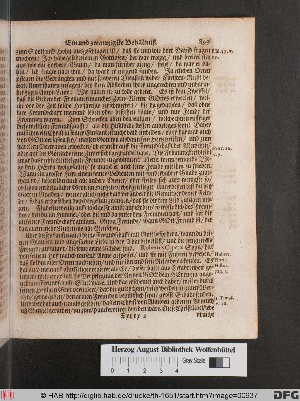 http://diglib.hab.de/drucke/th-1651/00937.jpg