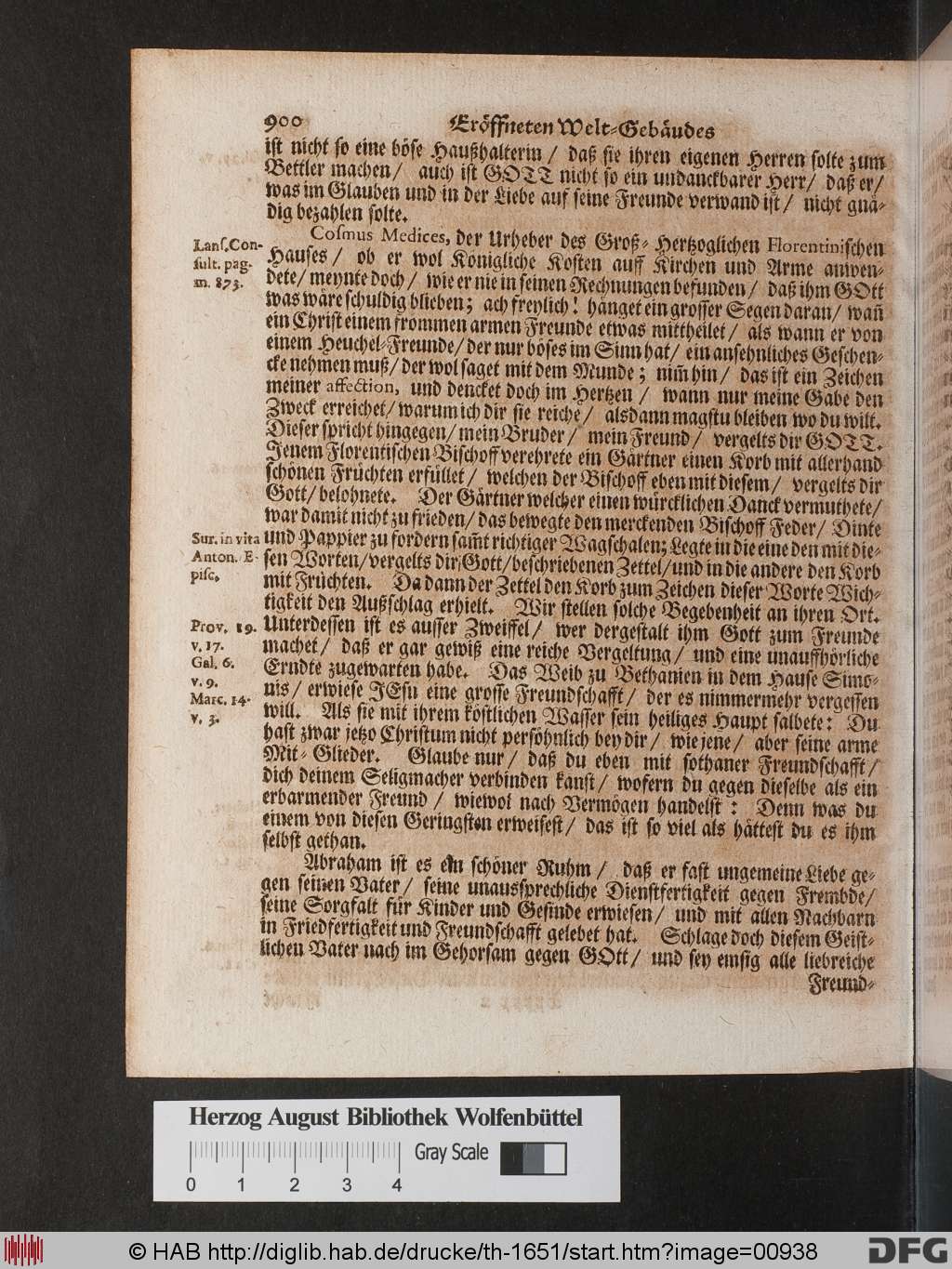 http://diglib.hab.de/drucke/th-1651/00938.jpg