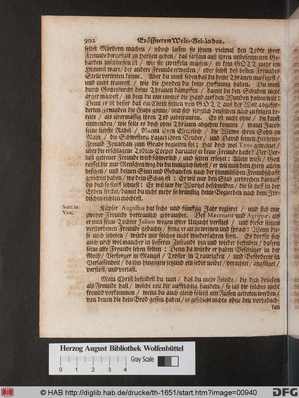 http://diglib.hab.de/drucke/th-1651/00940.jpg