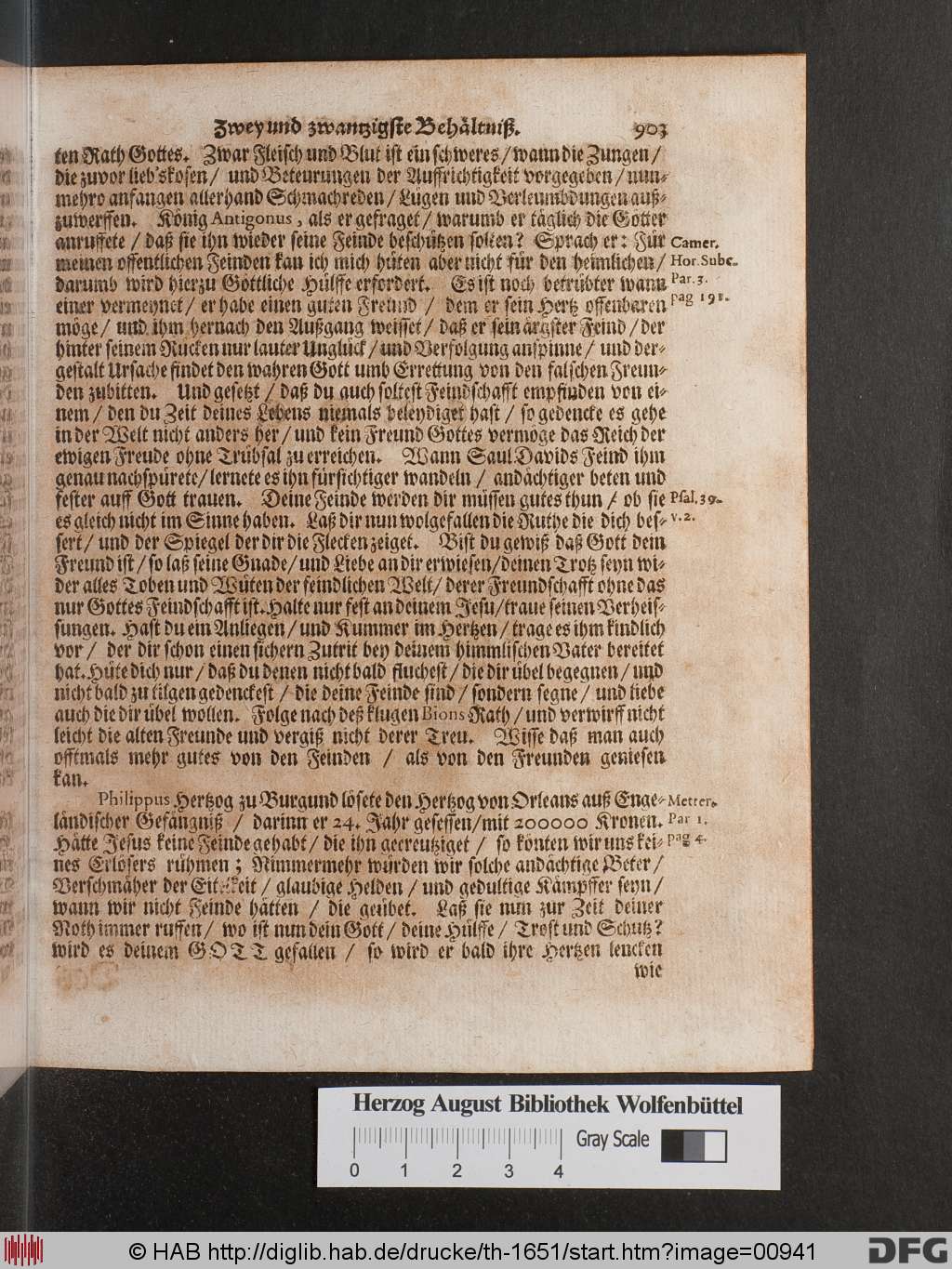http://diglib.hab.de/drucke/th-1651/00941.jpg