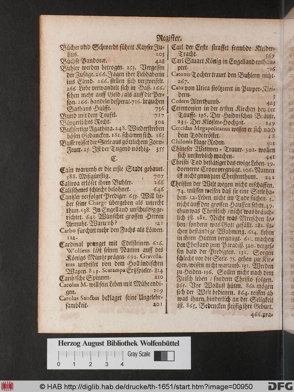 http://diglib.hab.de/drucke/th-1651/00950.jpg