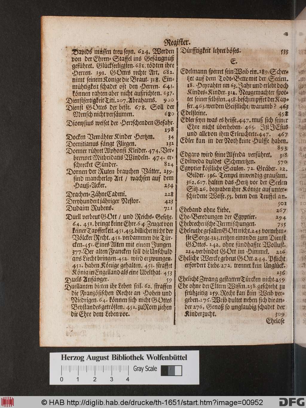 http://diglib.hab.de/drucke/th-1651/00952.jpg