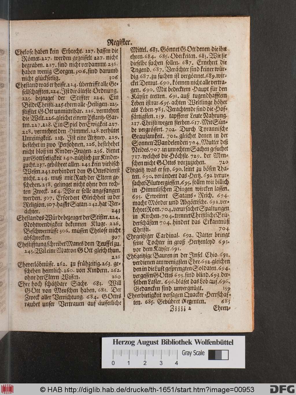 http://diglib.hab.de/drucke/th-1651/00953.jpg