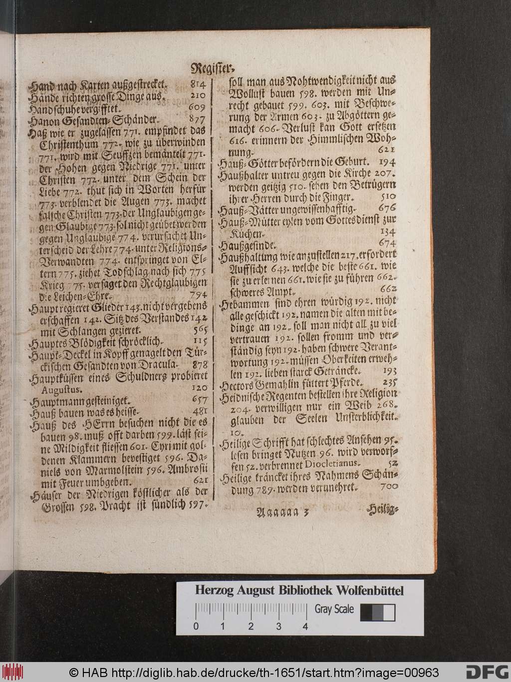 http://diglib.hab.de/drucke/th-1651/00963.jpg