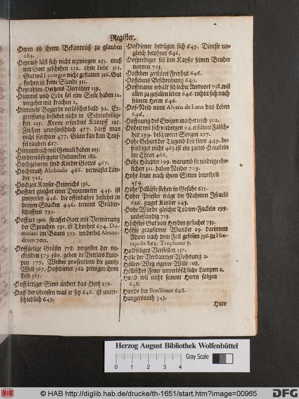 http://diglib.hab.de/drucke/th-1651/00965.jpg