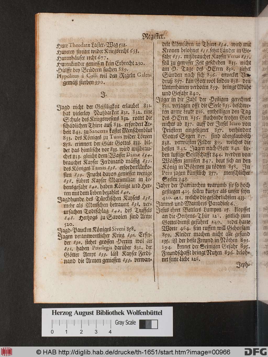 http://diglib.hab.de/drucke/th-1651/00966.jpg