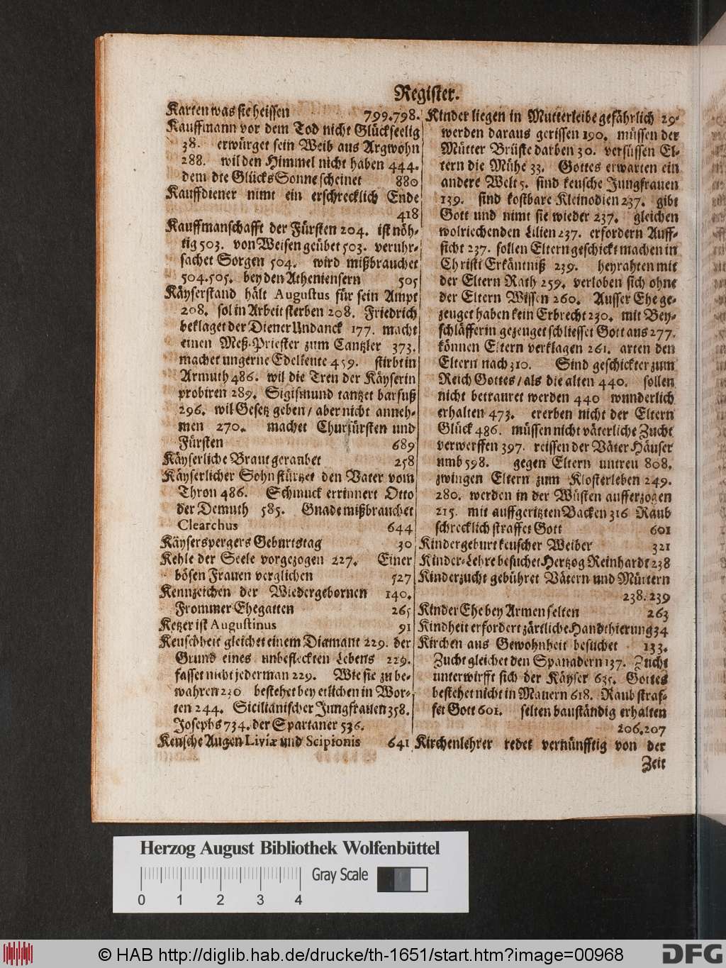 http://diglib.hab.de/drucke/th-1651/00968.jpg