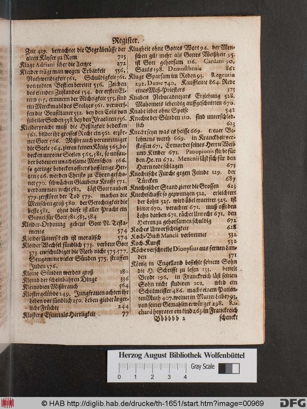 http://diglib.hab.de/drucke/th-1651/00969.jpg