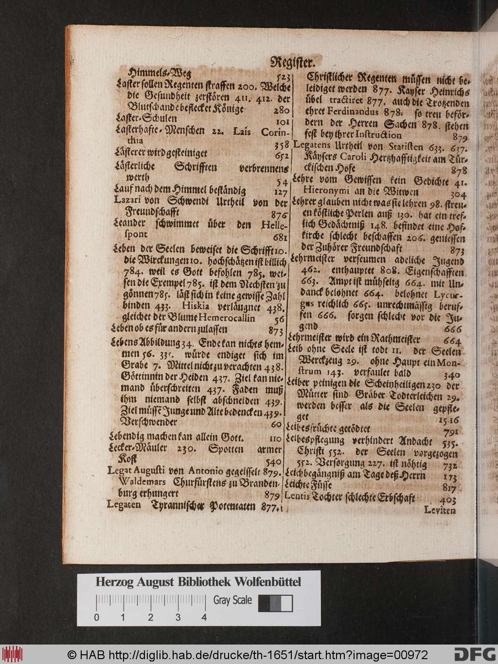http://diglib.hab.de/drucke/th-1651/00972.jpg