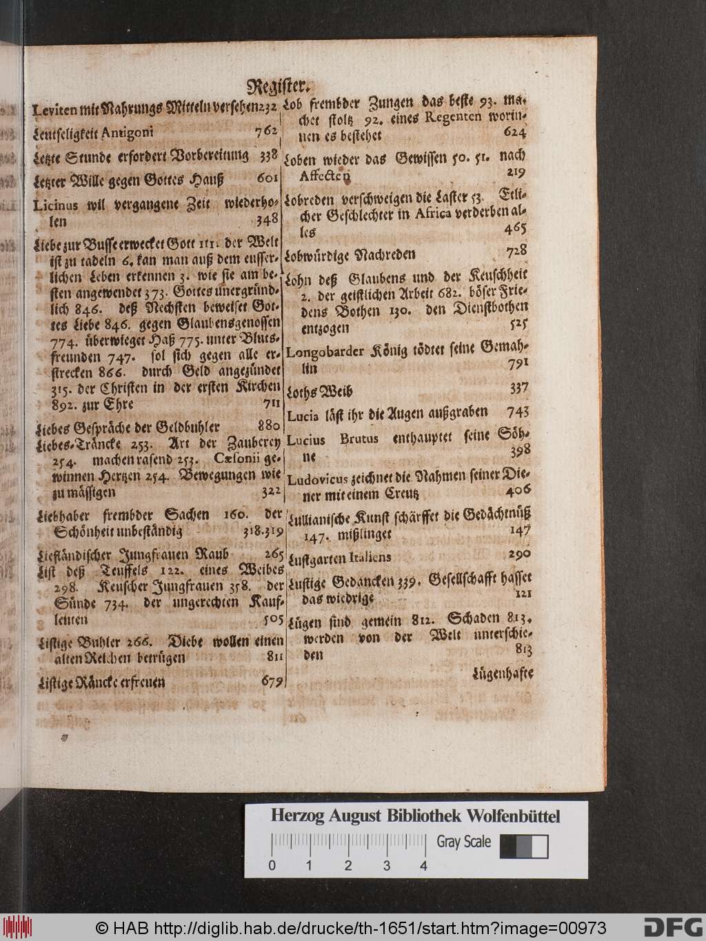 http://diglib.hab.de/drucke/th-1651/00973.jpg