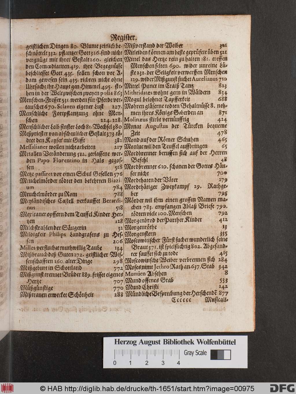 http://diglib.hab.de/drucke/th-1651/00975.jpg