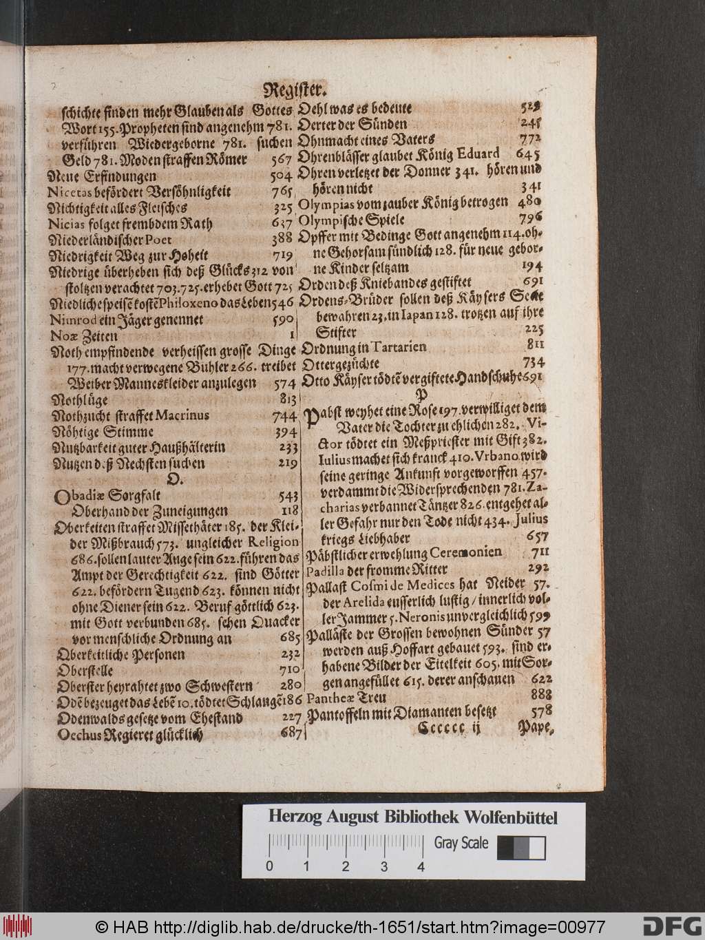 http://diglib.hab.de/drucke/th-1651/00977.jpg