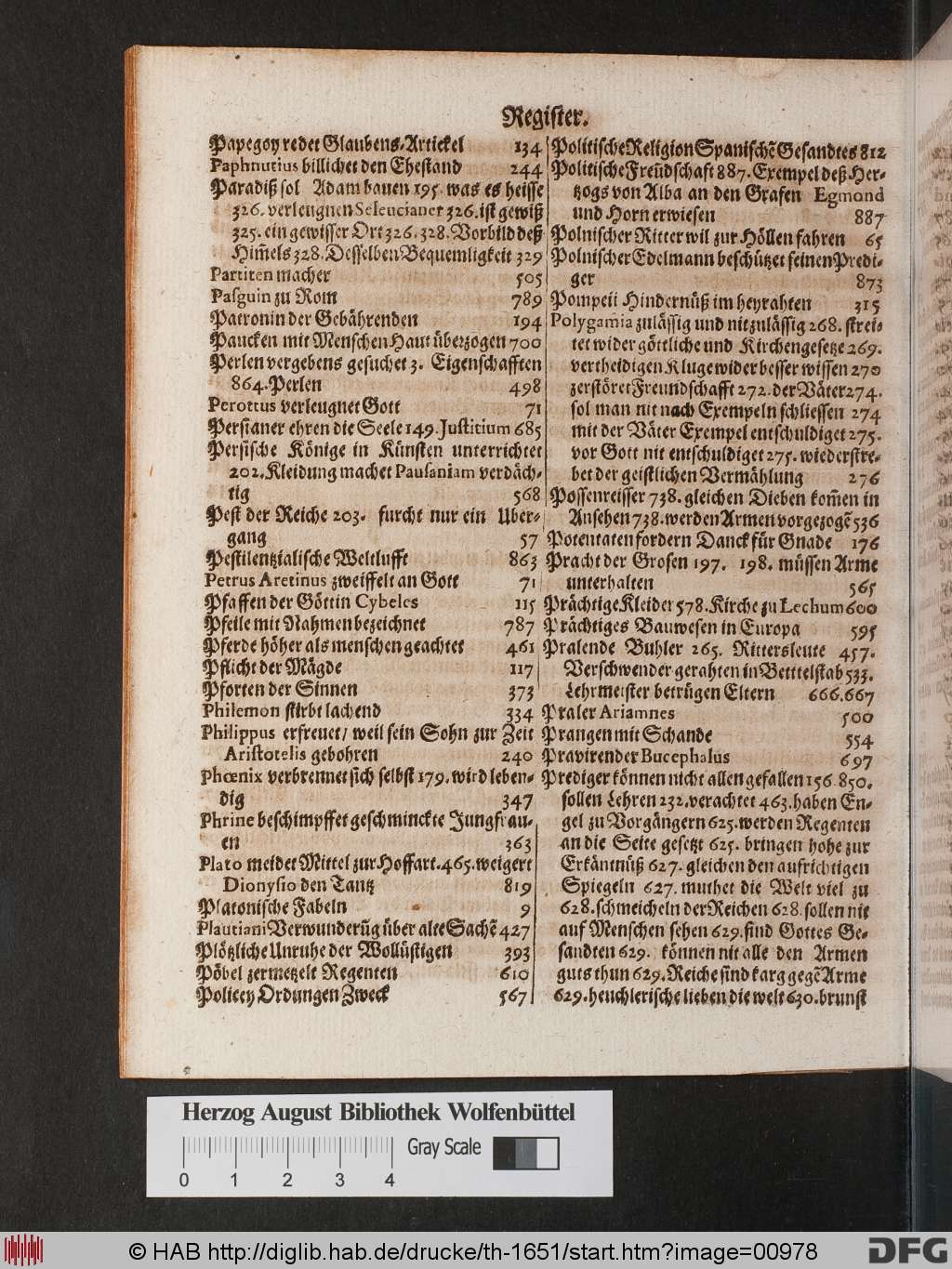 http://diglib.hab.de/drucke/th-1651/00978.jpg