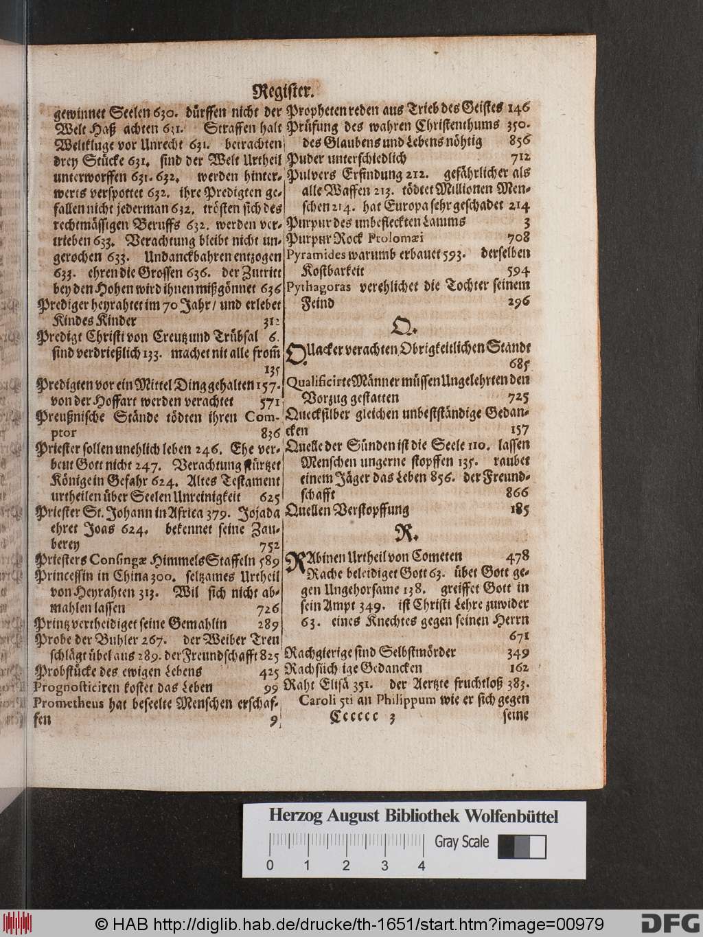 http://diglib.hab.de/drucke/th-1651/00979.jpg