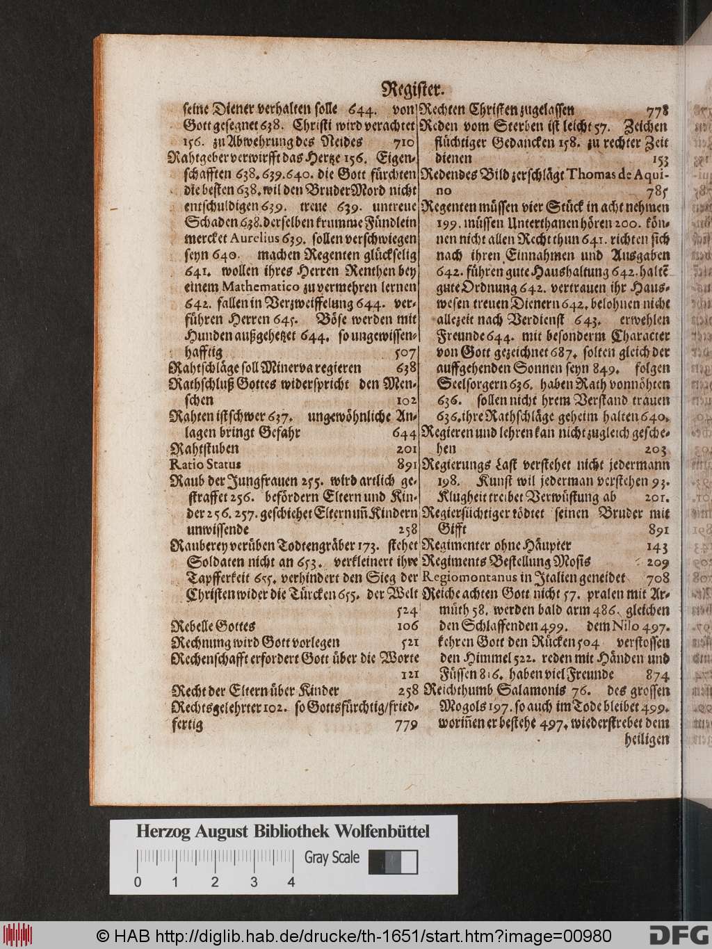 http://diglib.hab.de/drucke/th-1651/00980.jpg