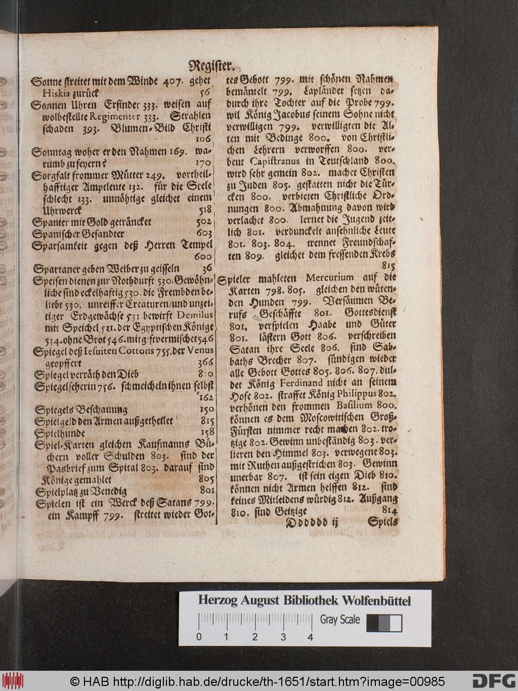 http://diglib.hab.de/drucke/th-1651/00985.jpg