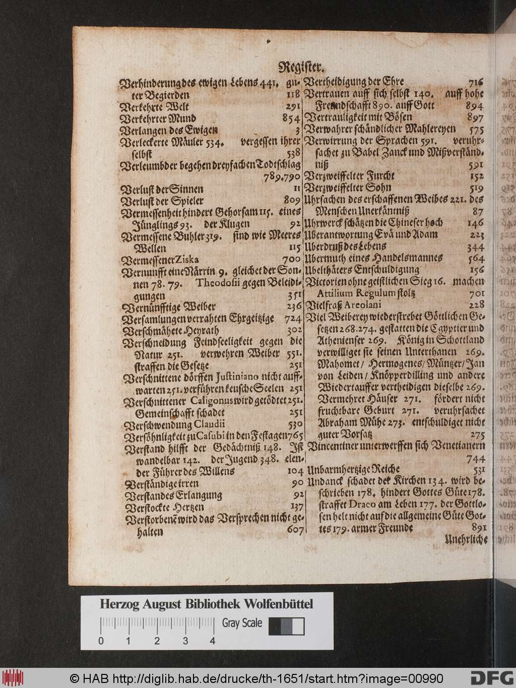 http://diglib.hab.de/drucke/th-1651/00990.jpg