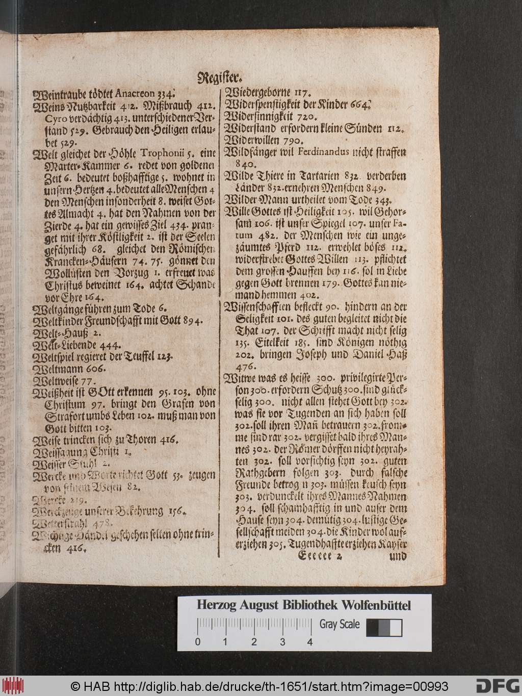 http://diglib.hab.de/drucke/th-1651/00993.jpg