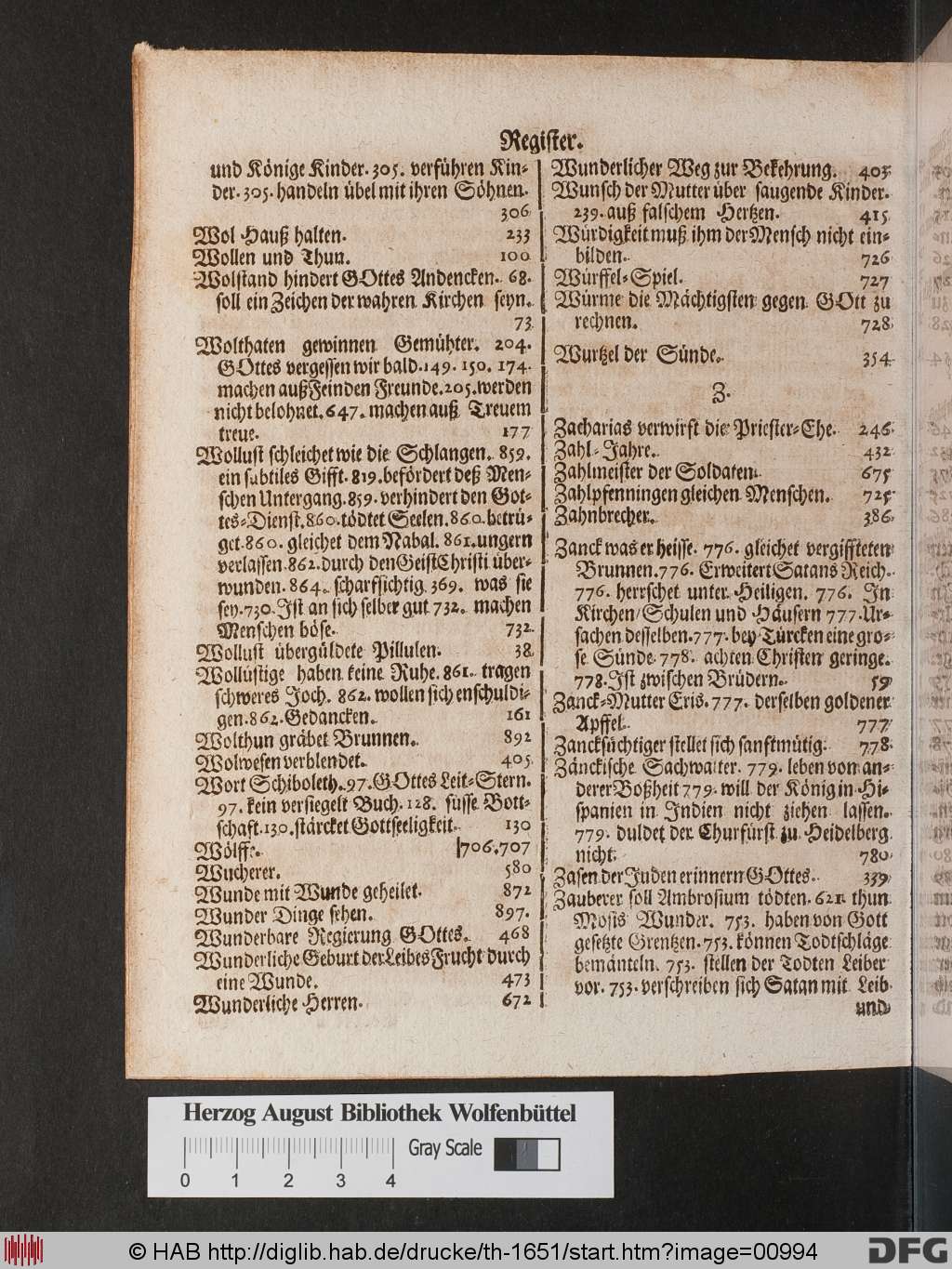 http://diglib.hab.de/drucke/th-1651/00994.jpg