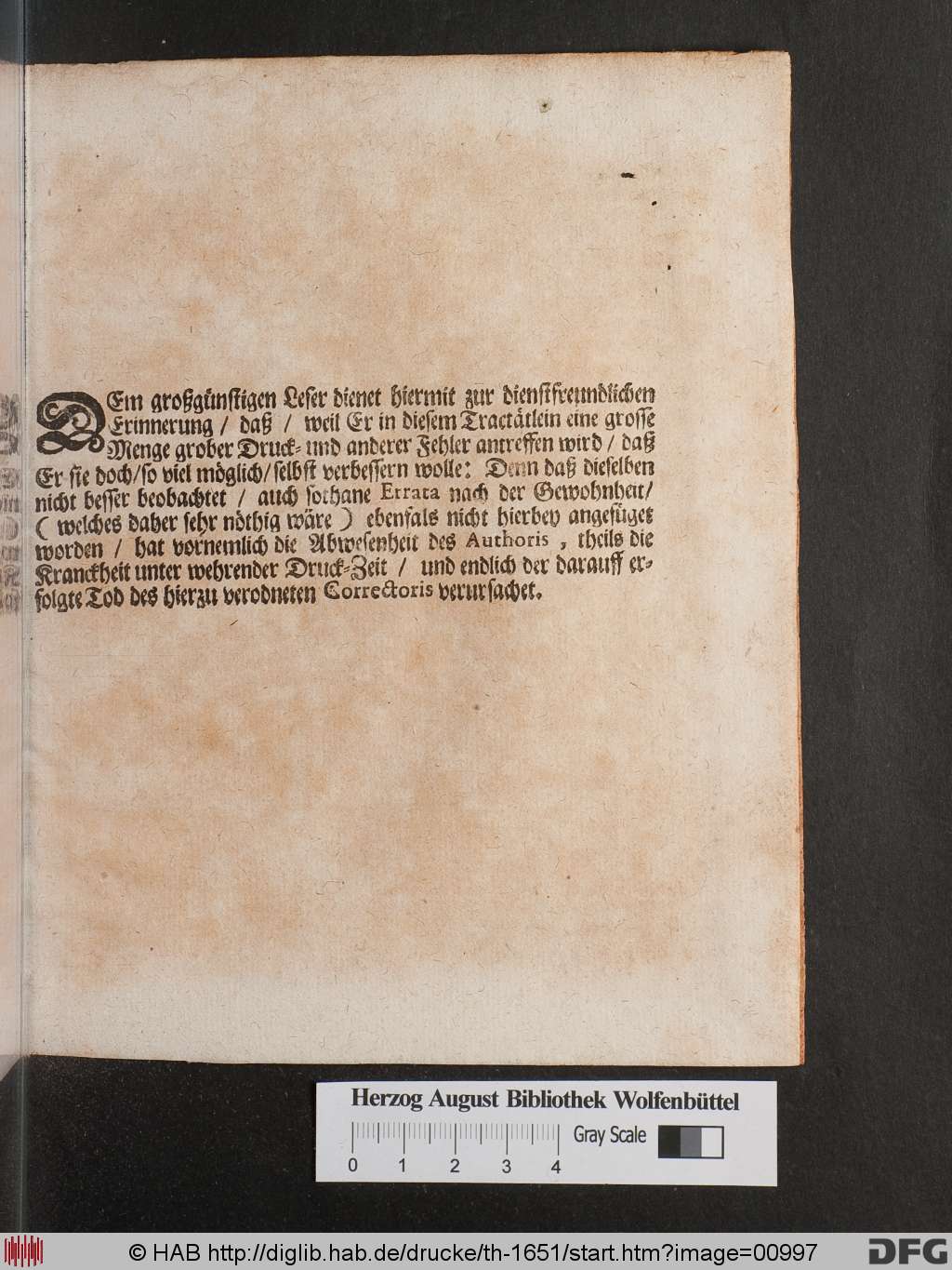 http://diglib.hab.de/drucke/th-1651/00997.jpg