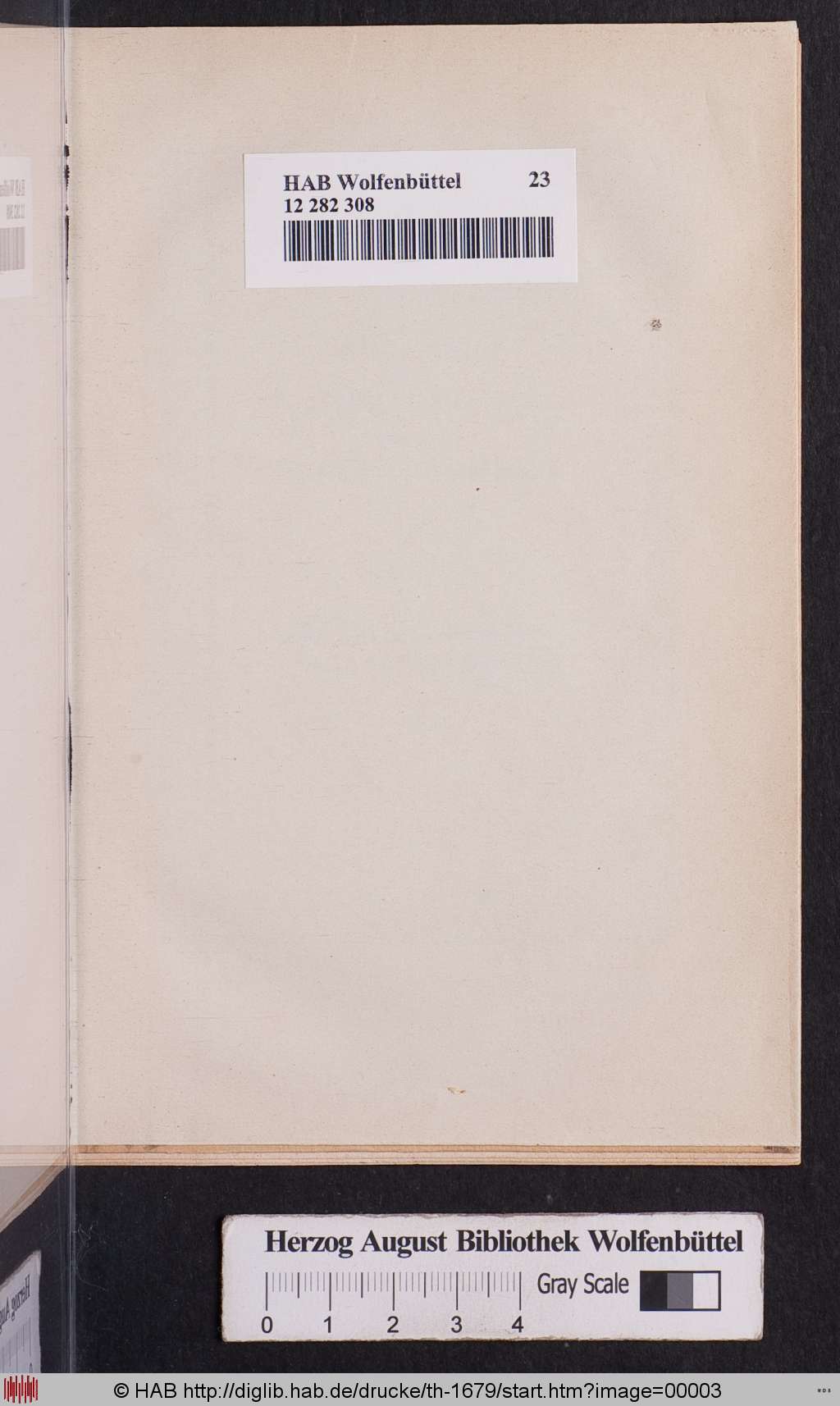http://diglib.hab.de/drucke/th-1679/00003.jpg