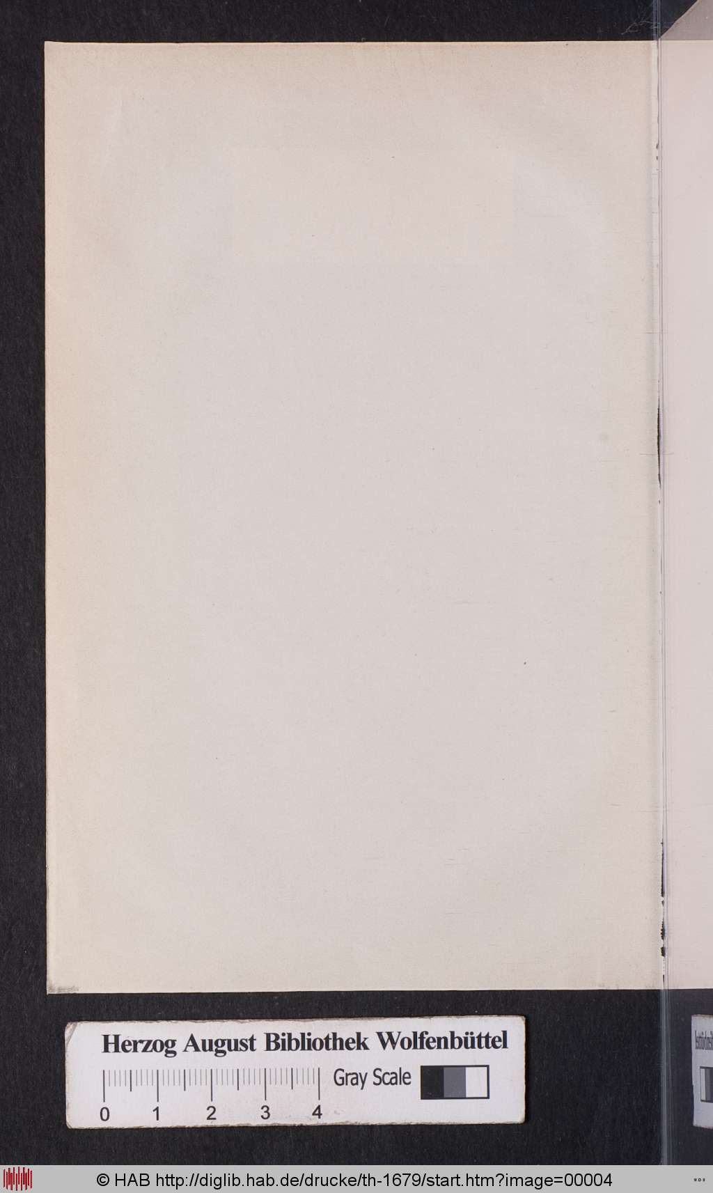 http://diglib.hab.de/drucke/th-1679/00004.jpg