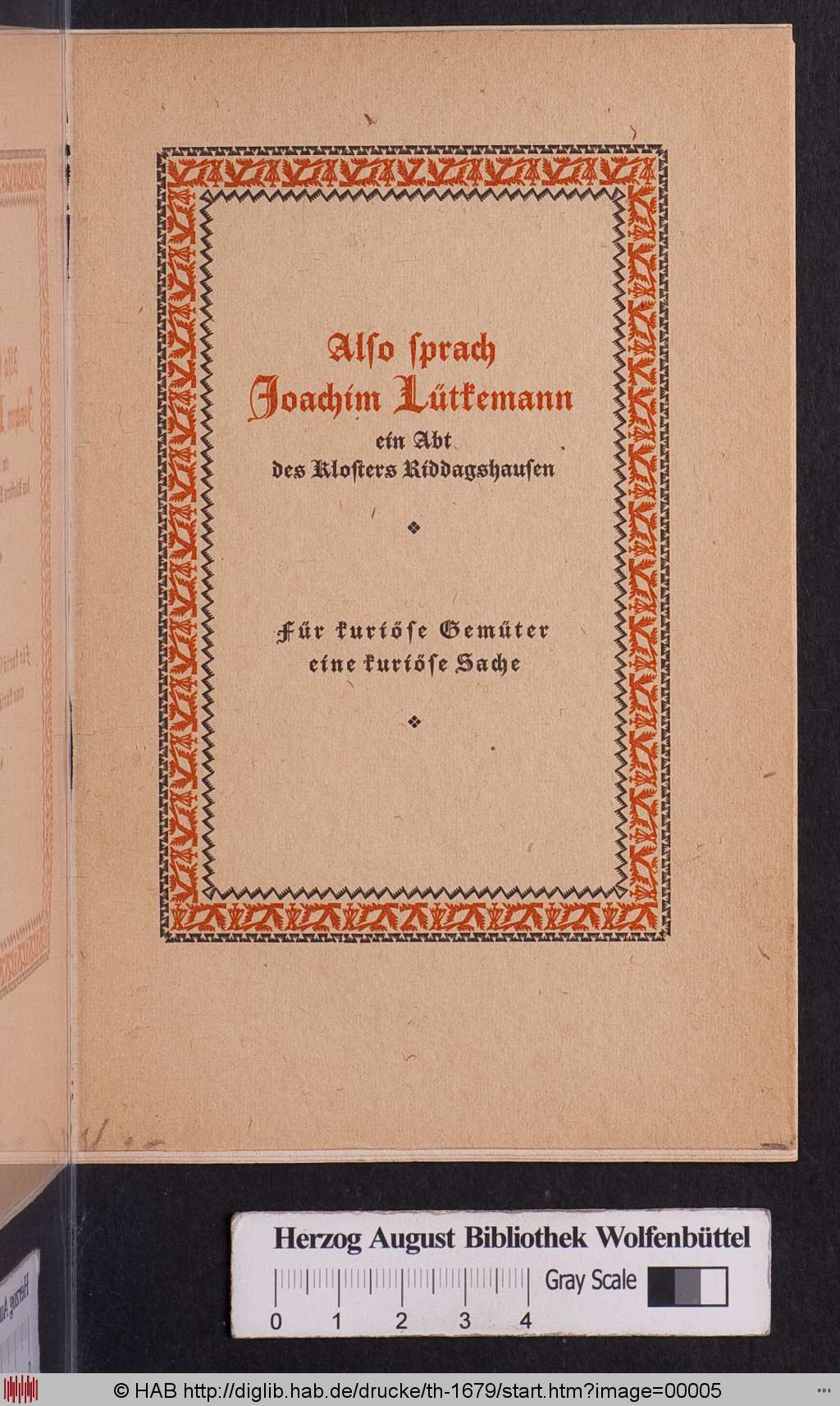 http://diglib.hab.de/drucke/th-1679/00005.jpg