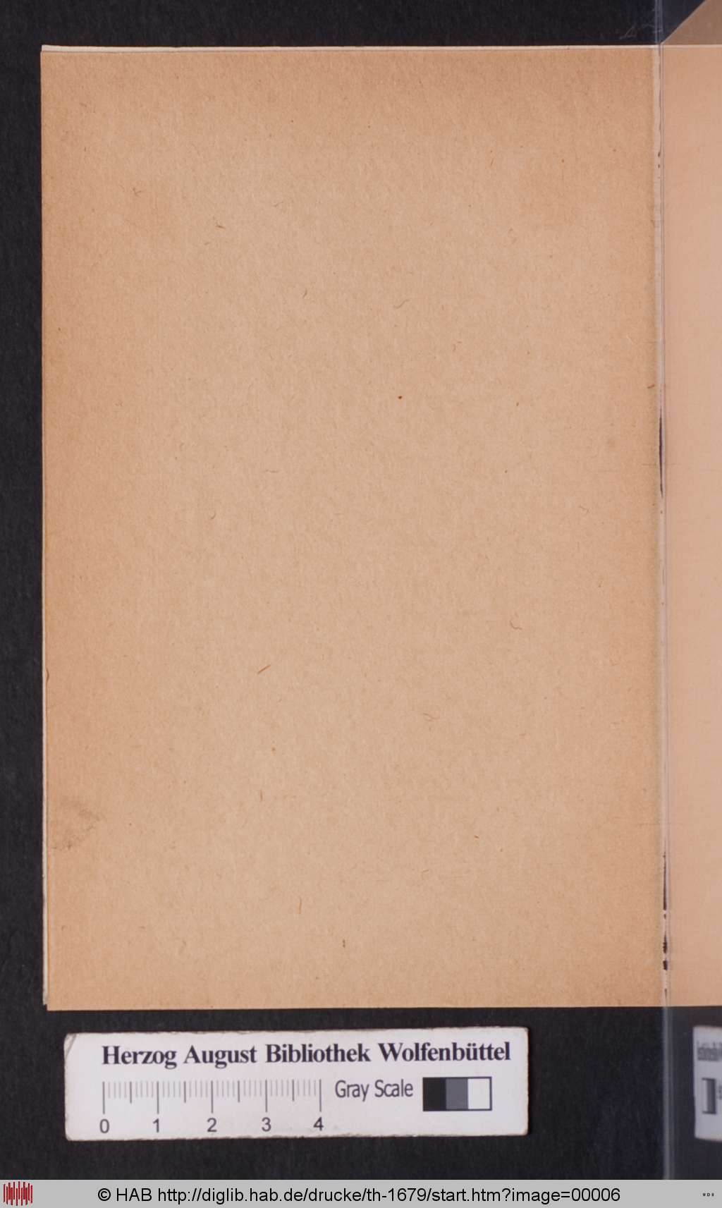 http://diglib.hab.de/drucke/th-1679/00006.jpg