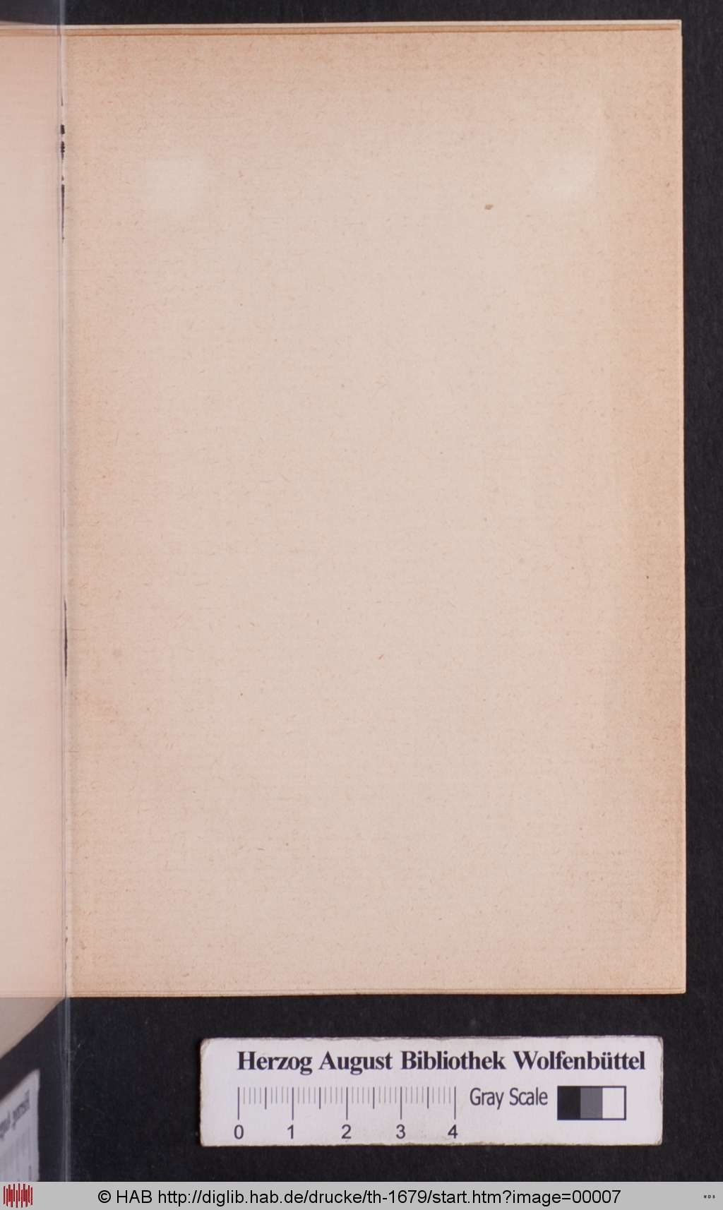 http://diglib.hab.de/drucke/th-1679/00007.jpg