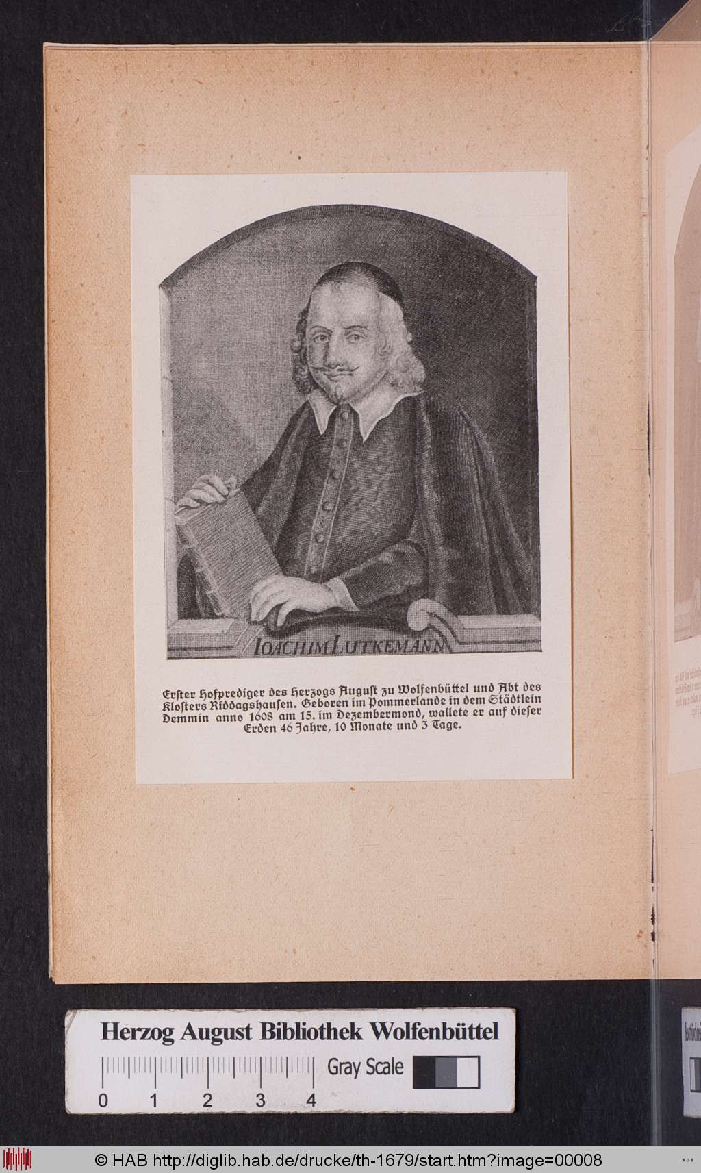 http://diglib.hab.de/drucke/th-1679/00008.jpg