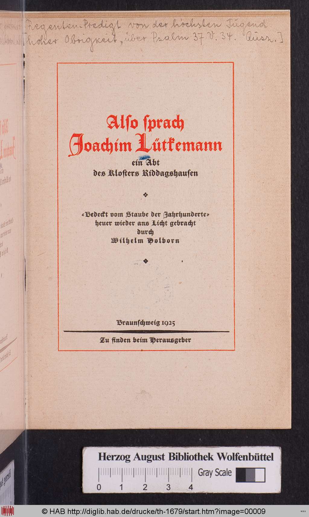 http://diglib.hab.de/drucke/th-1679/00009.jpg