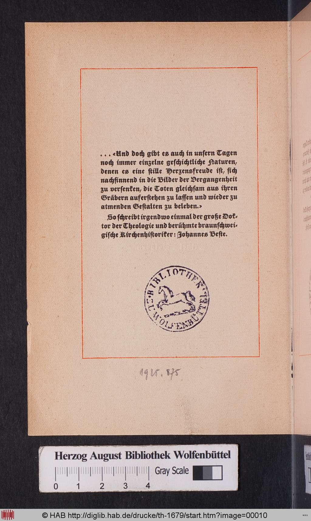 http://diglib.hab.de/drucke/th-1679/00010.jpg