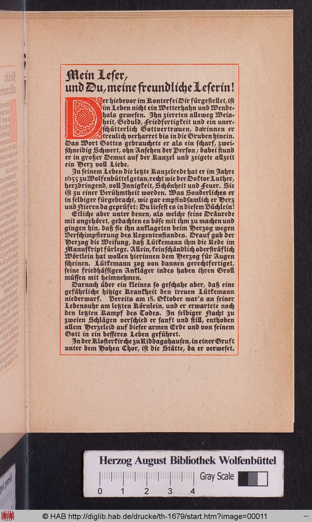 http://diglib.hab.de/drucke/th-1679/00011.jpg