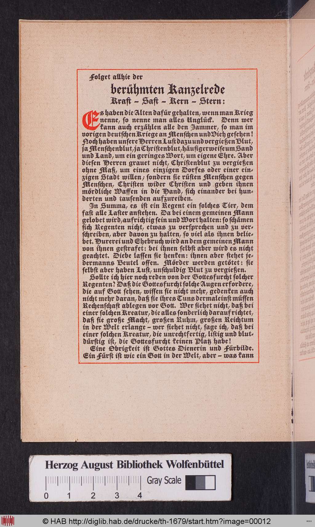 http://diglib.hab.de/drucke/th-1679/00012.jpg