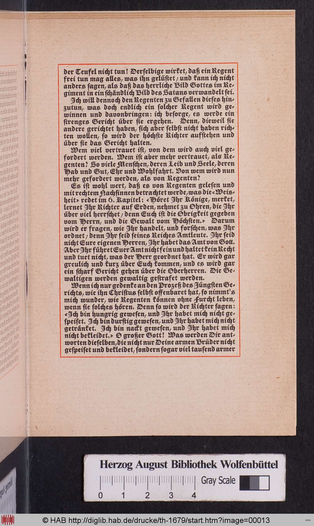 http://diglib.hab.de/drucke/th-1679/00013.jpg