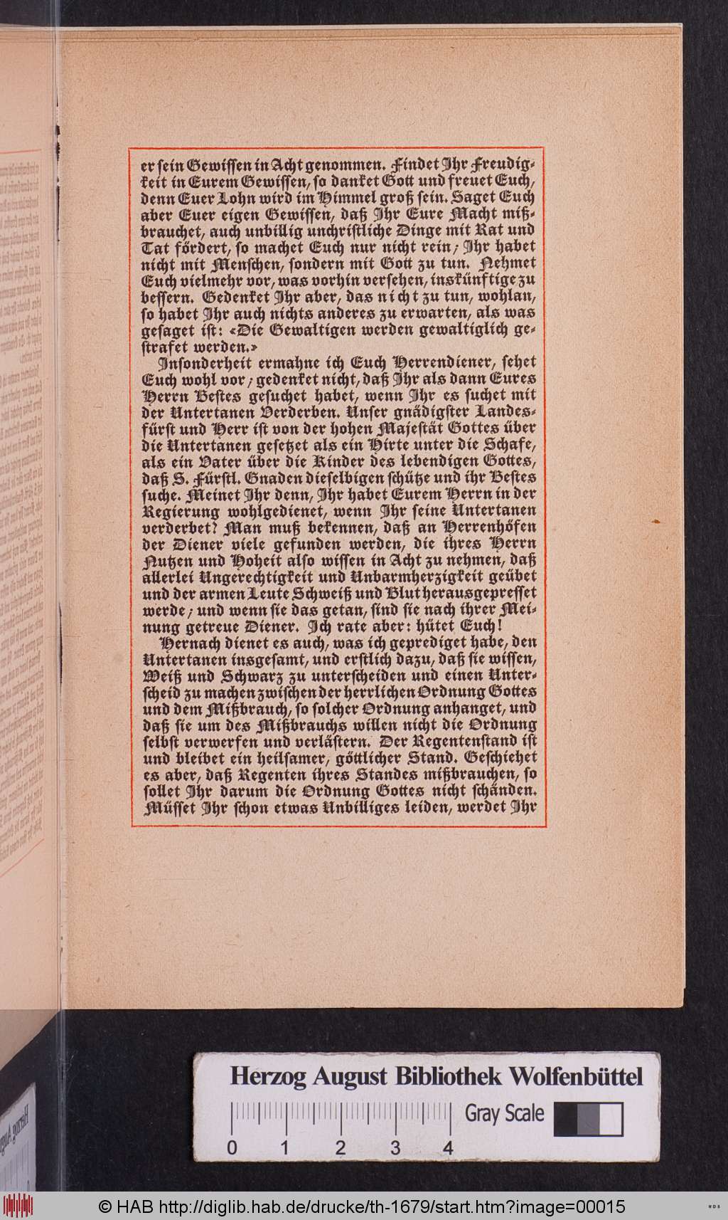 http://diglib.hab.de/drucke/th-1679/00015.jpg