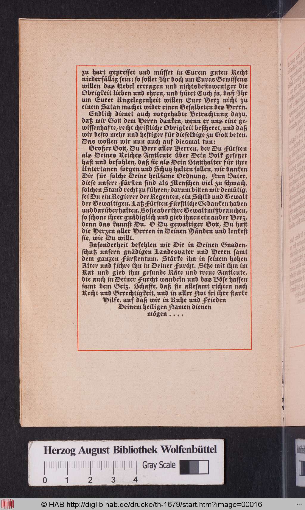 http://diglib.hab.de/drucke/th-1679/00016.jpg