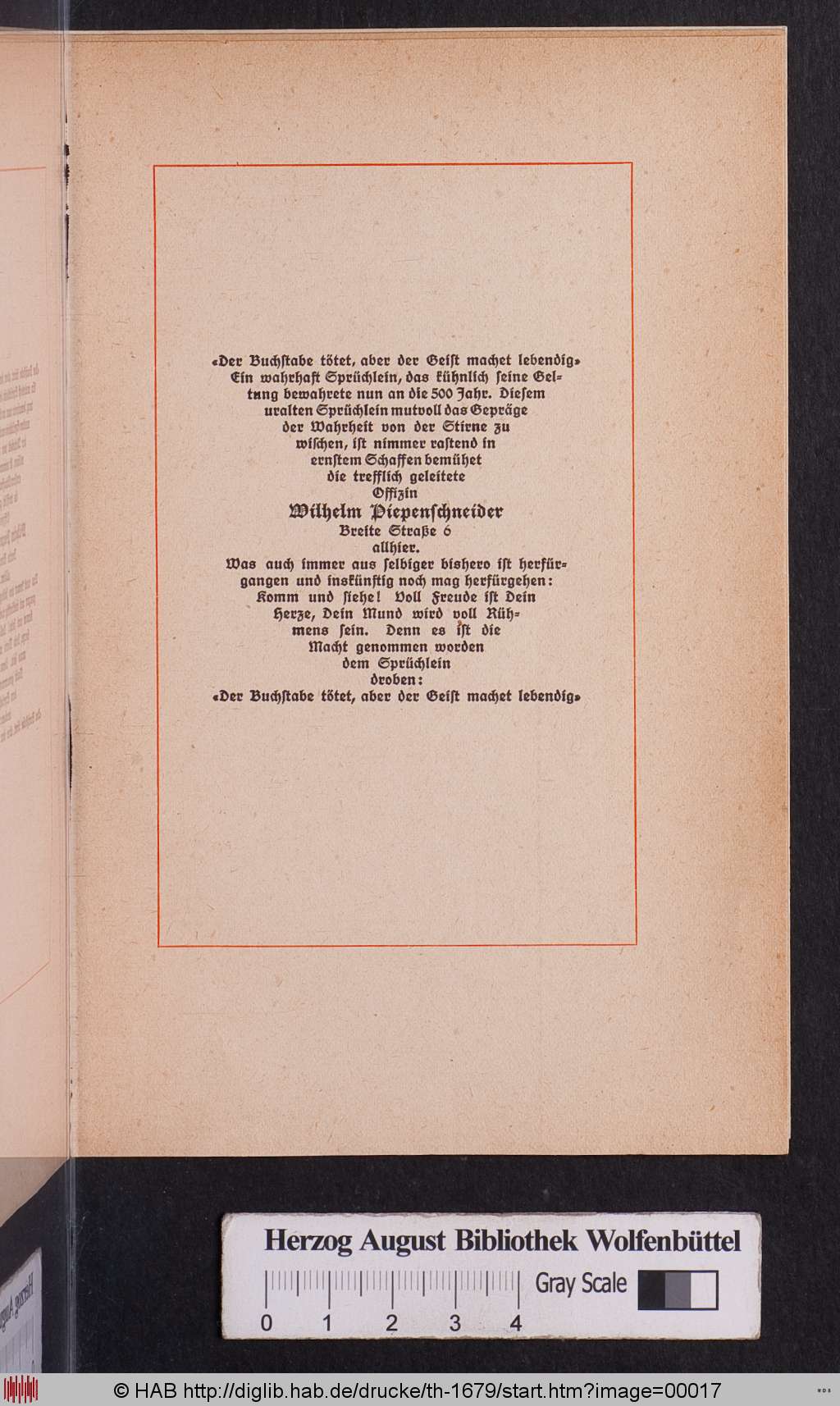 http://diglib.hab.de/drucke/th-1679/00017.jpg