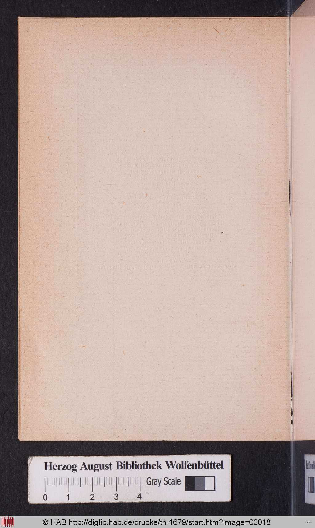 http://diglib.hab.de/drucke/th-1679/00018.jpg