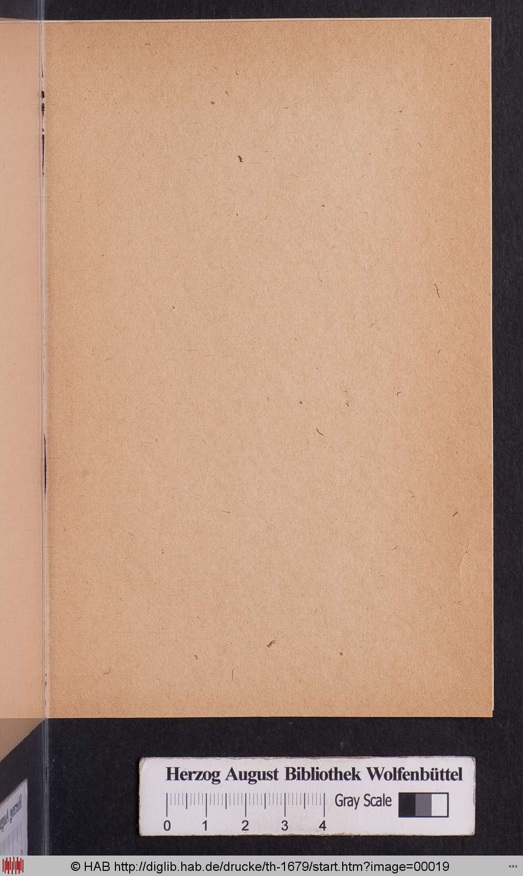 http://diglib.hab.de/drucke/th-1679/00019.jpg