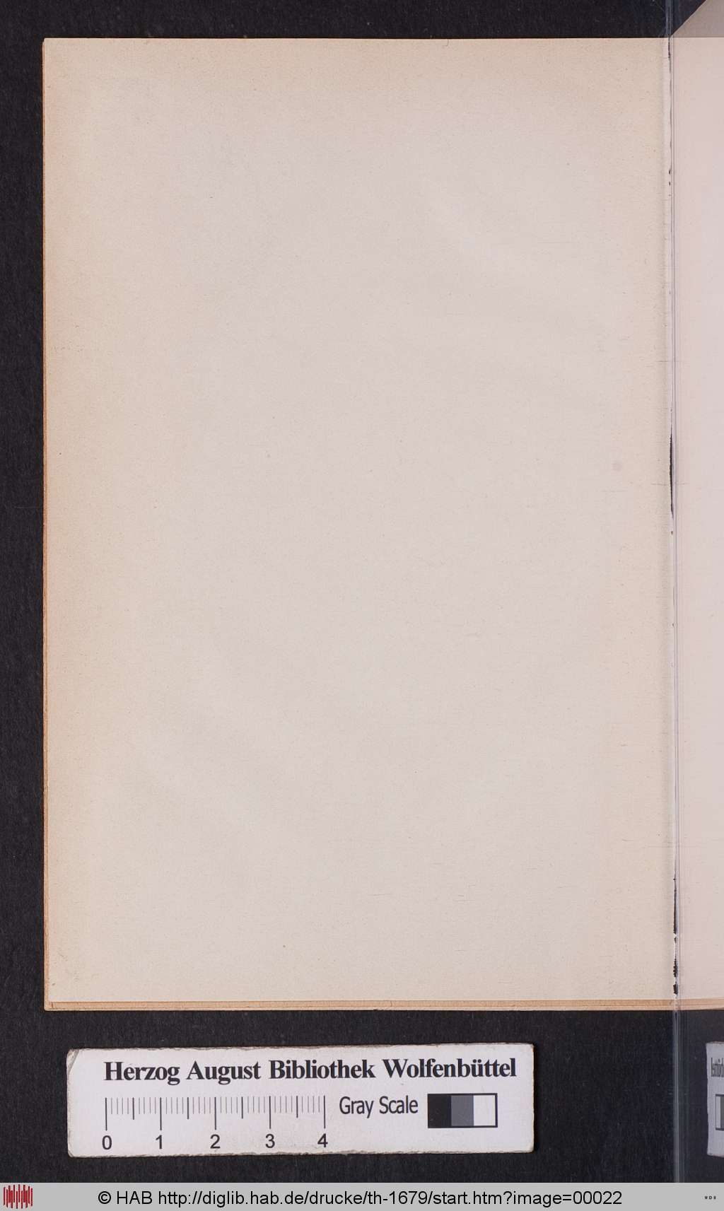 http://diglib.hab.de/drucke/th-1679/00022.jpg
