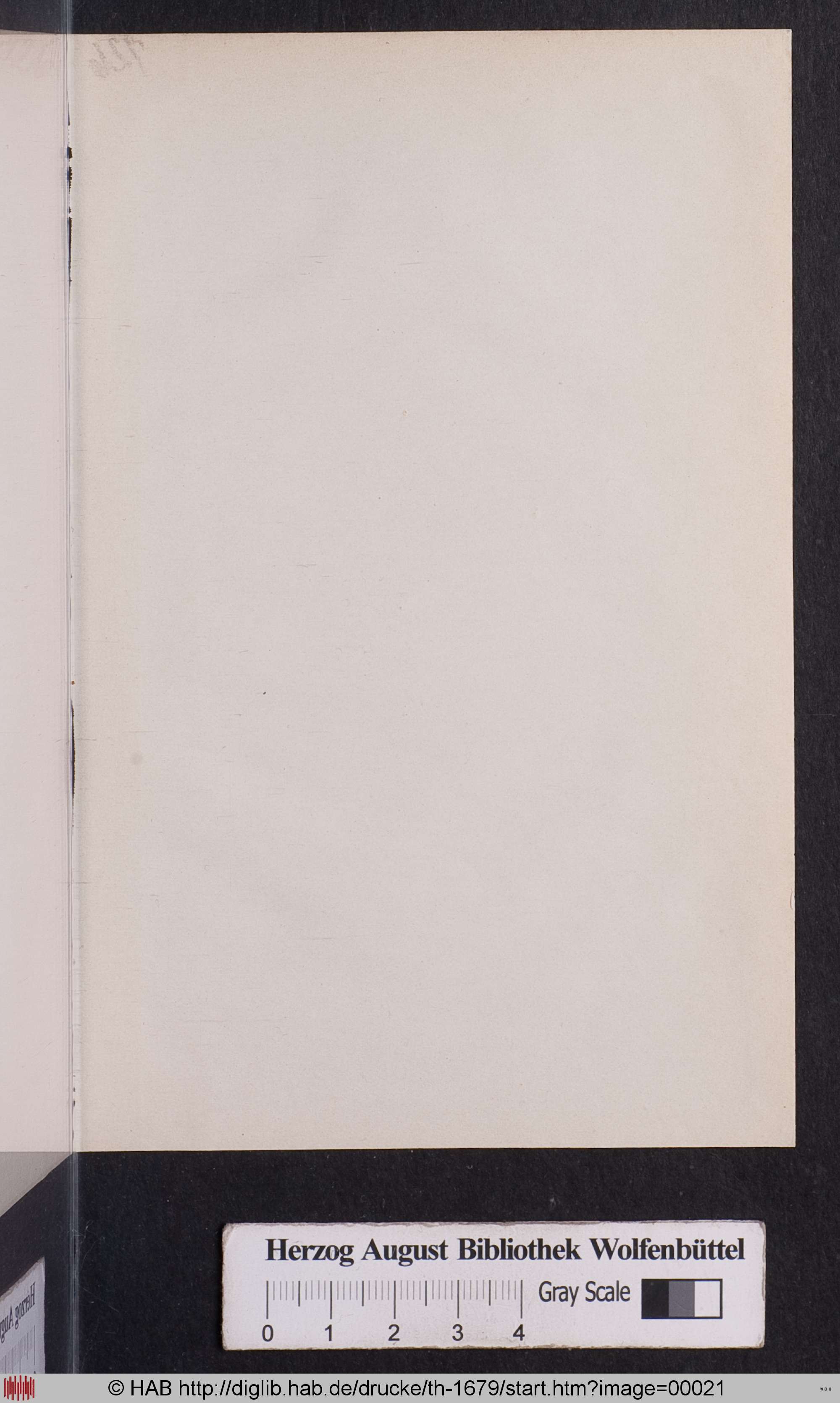 http://diglib.hab.de/drucke/th-1679/max/00021.jpg