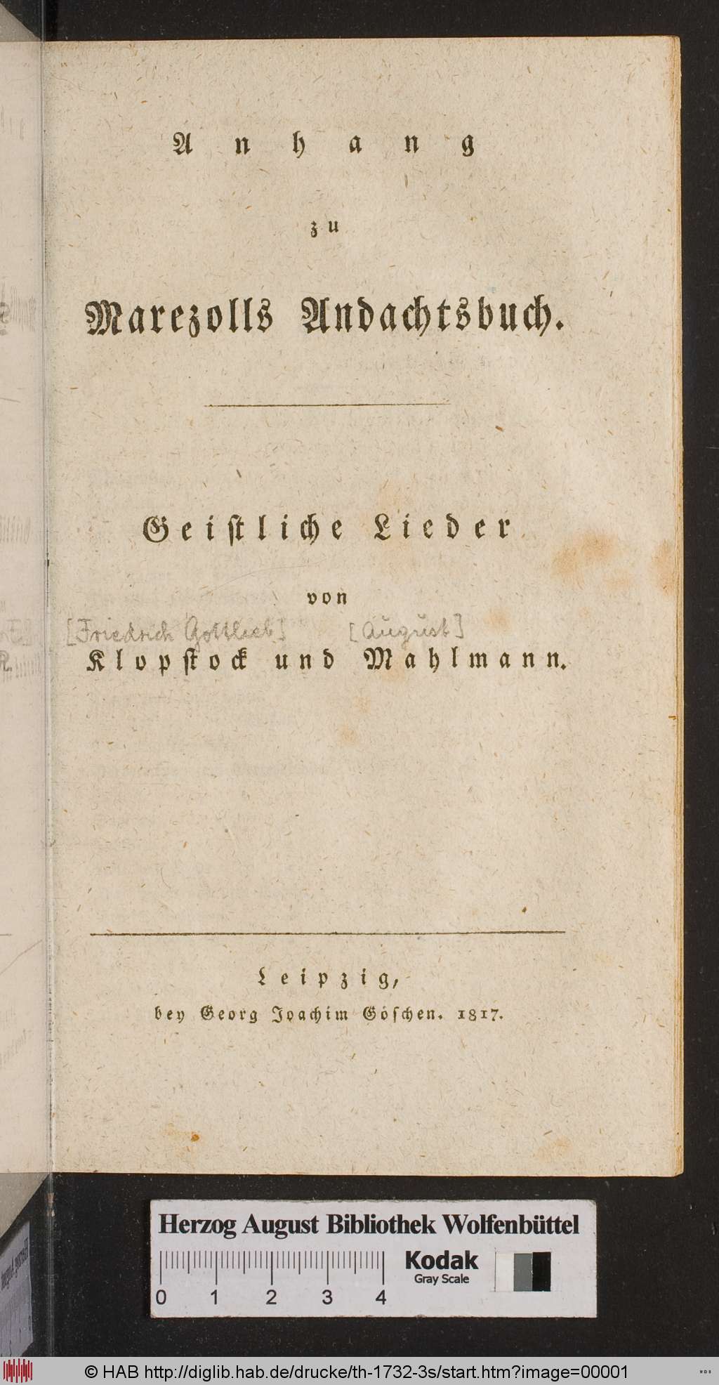 http://diglib.hab.de/drucke/th-1732-3s/00001.jpg