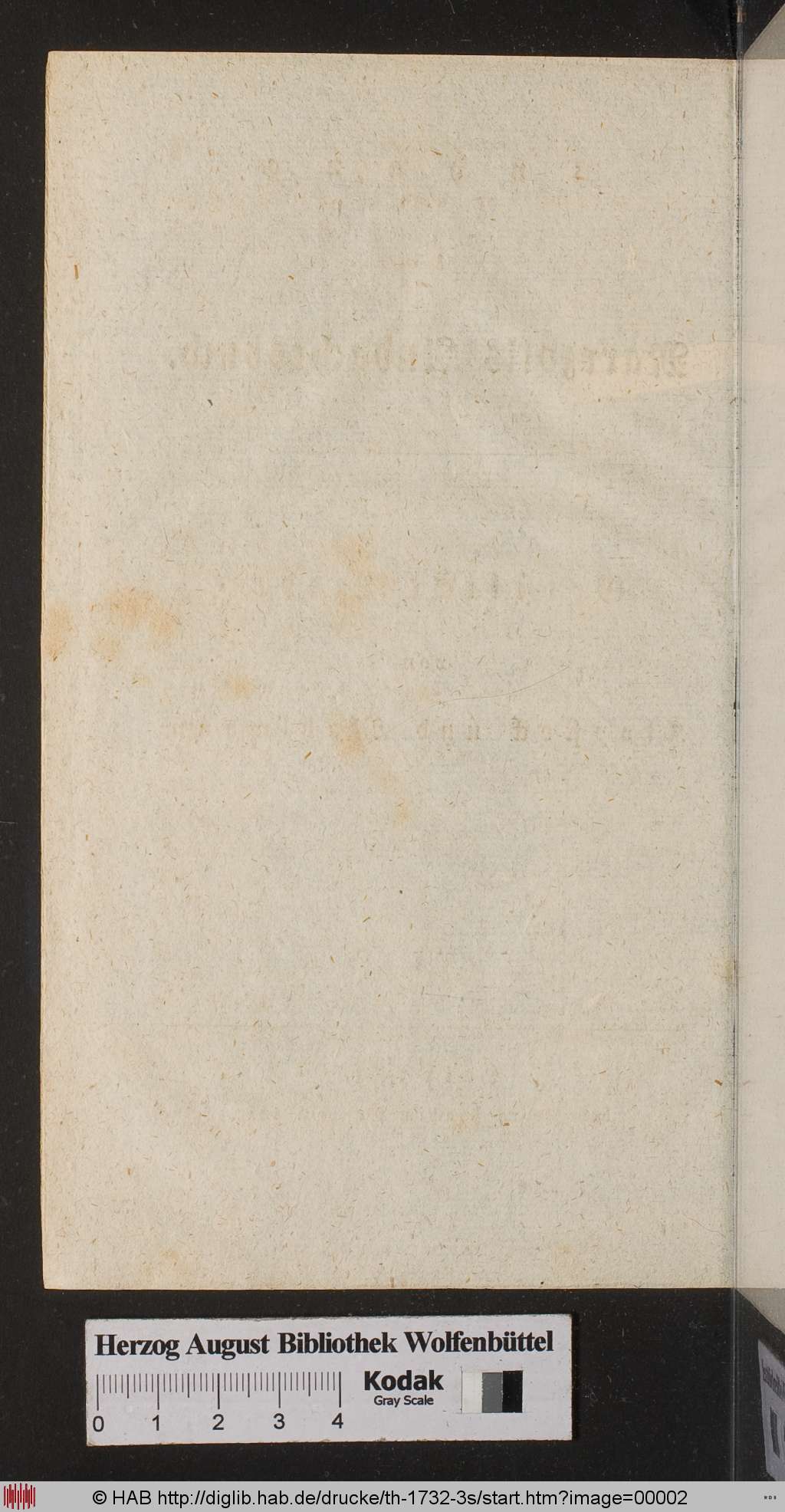 http://diglib.hab.de/drucke/th-1732-3s/00002.jpg