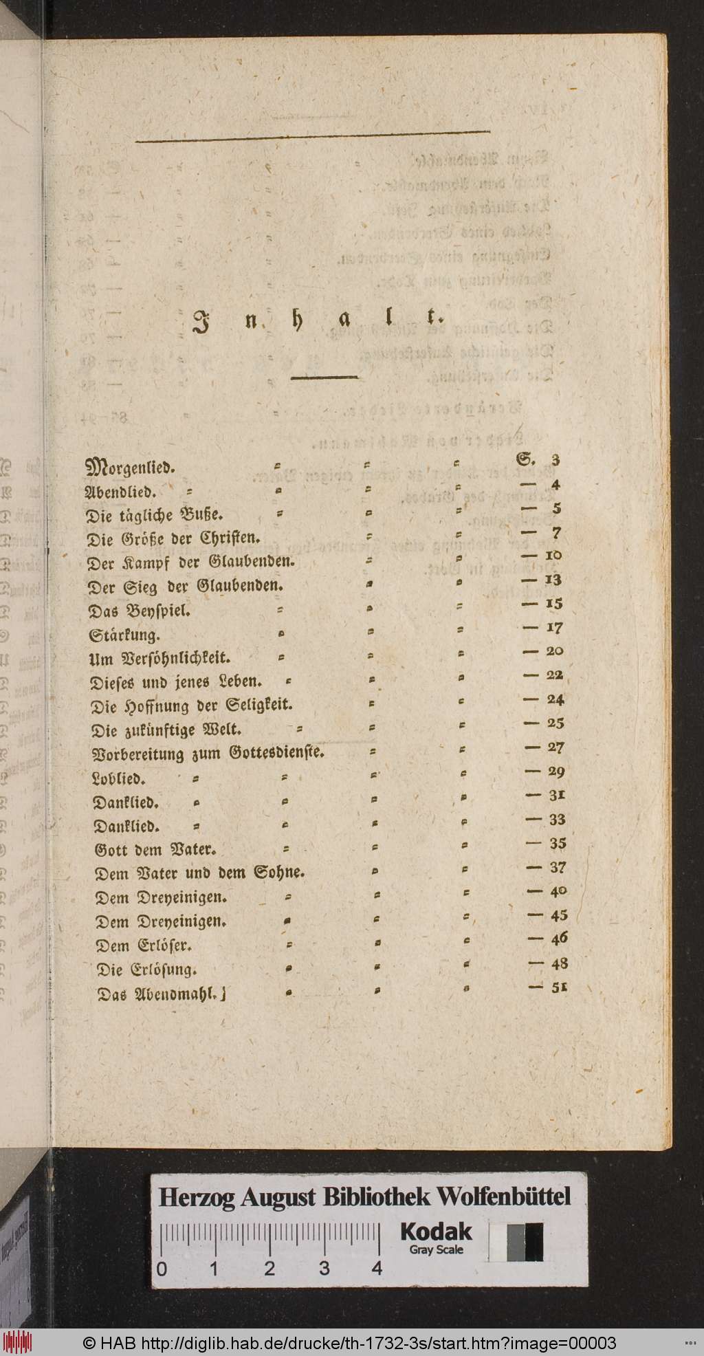 http://diglib.hab.de/drucke/th-1732-3s/00003.jpg