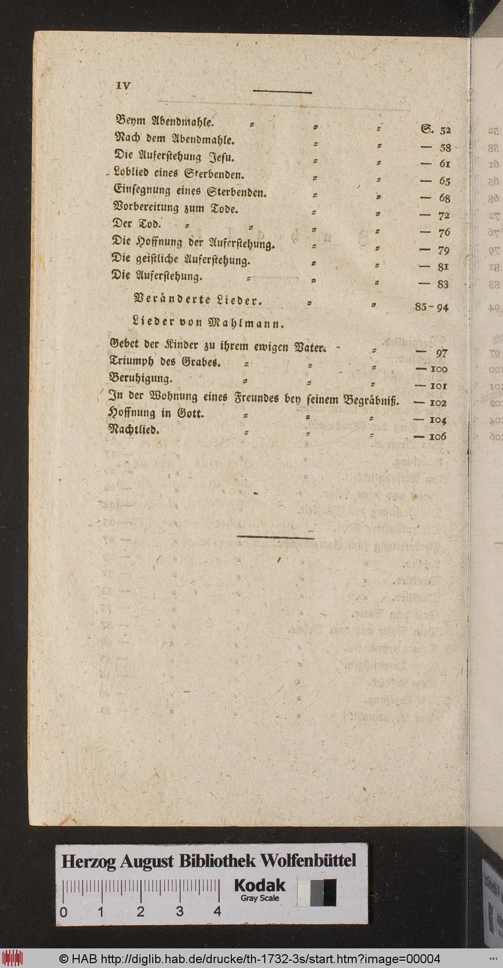 http://diglib.hab.de/drucke/th-1732-3s/00004.jpg