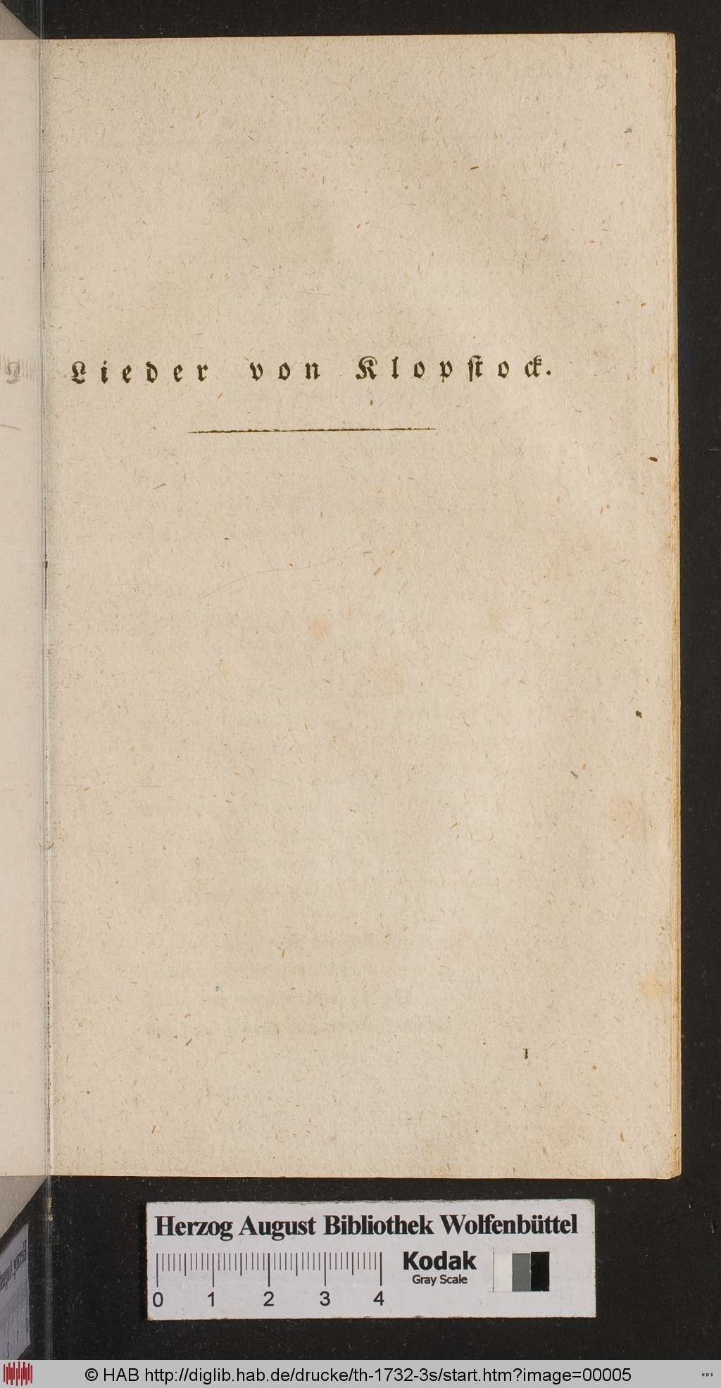 http://diglib.hab.de/drucke/th-1732-3s/00005.jpg