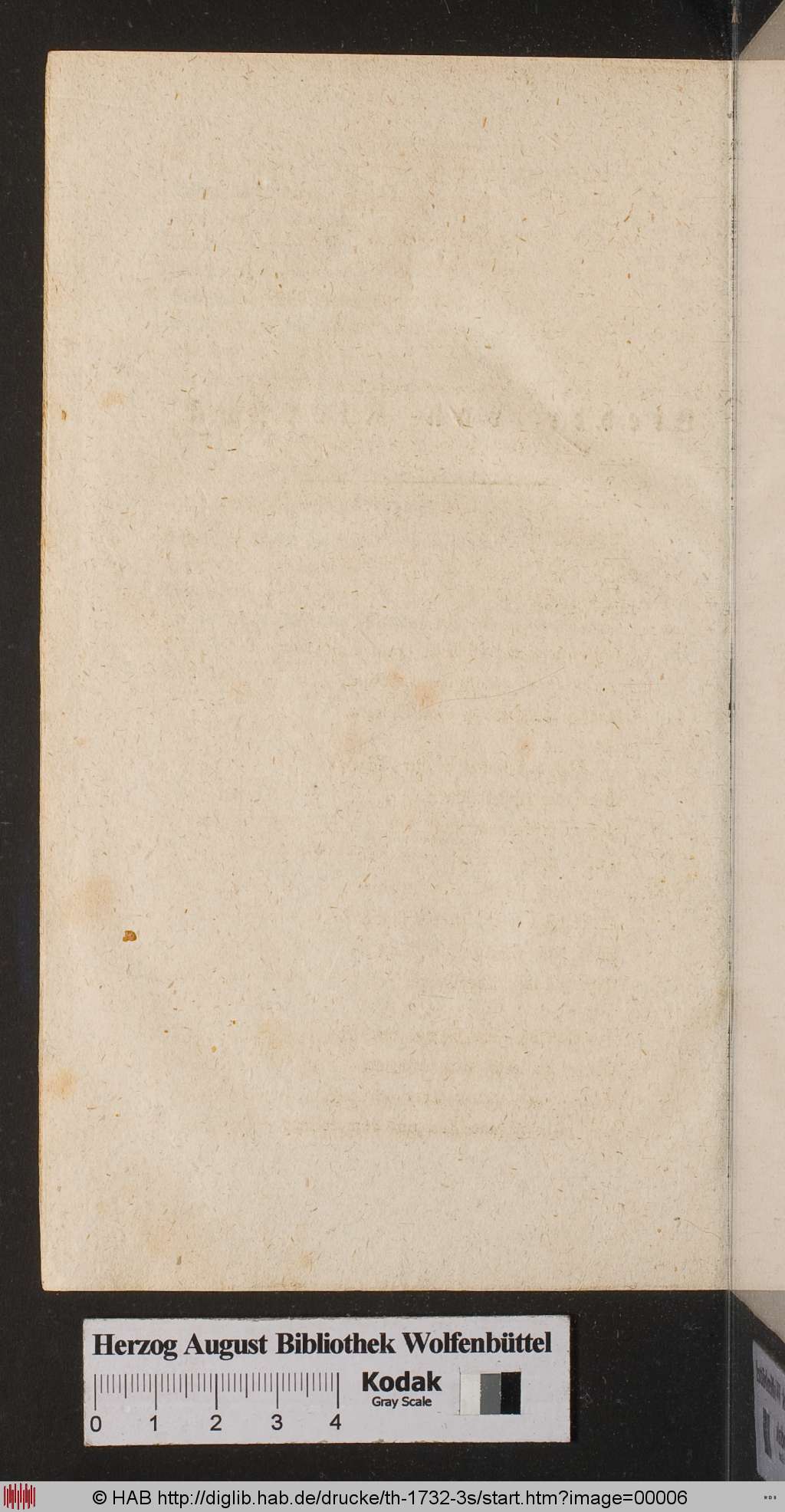 http://diglib.hab.de/drucke/th-1732-3s/00006.jpg