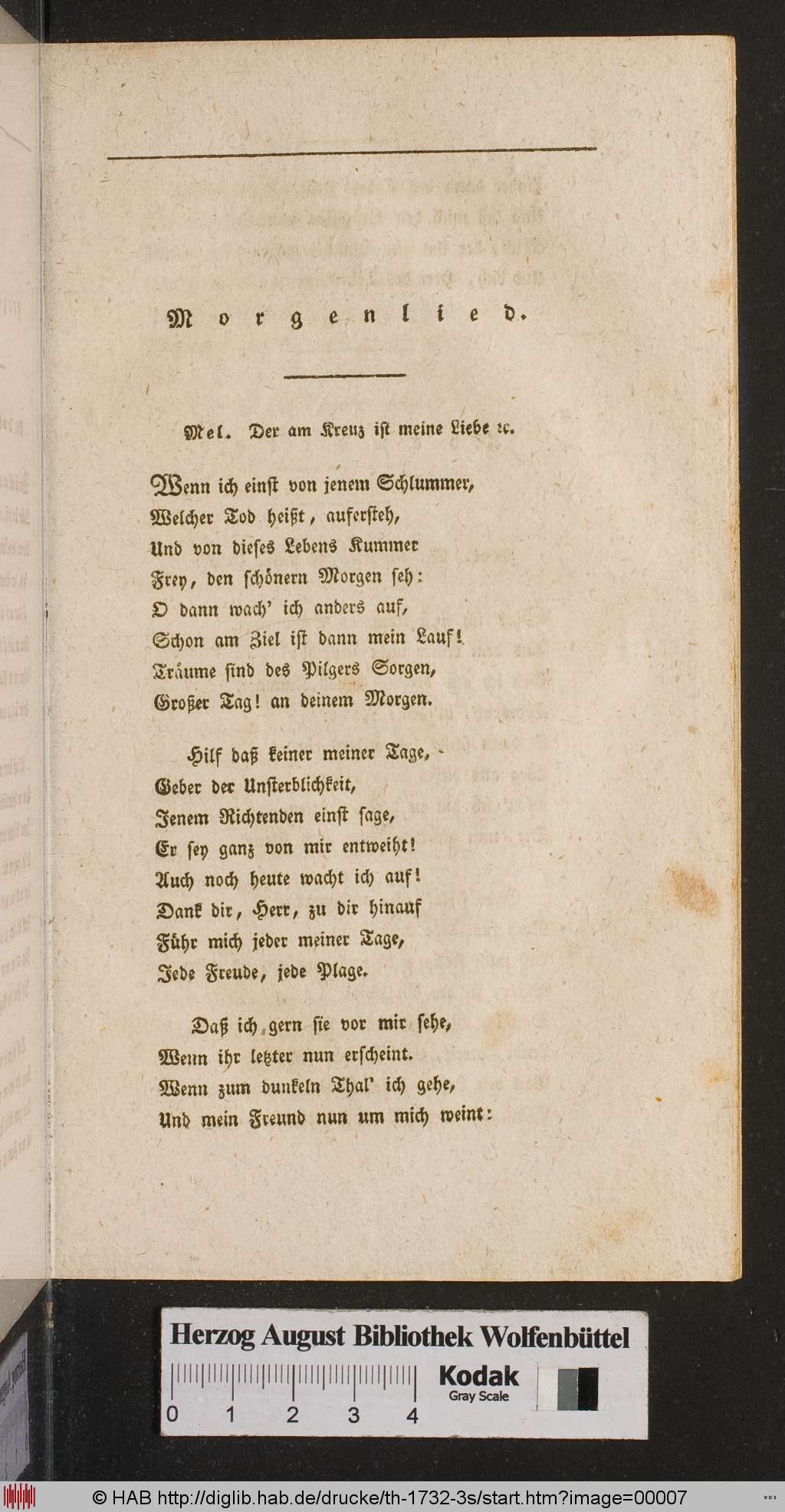 http://diglib.hab.de/drucke/th-1732-3s/00007.jpg
