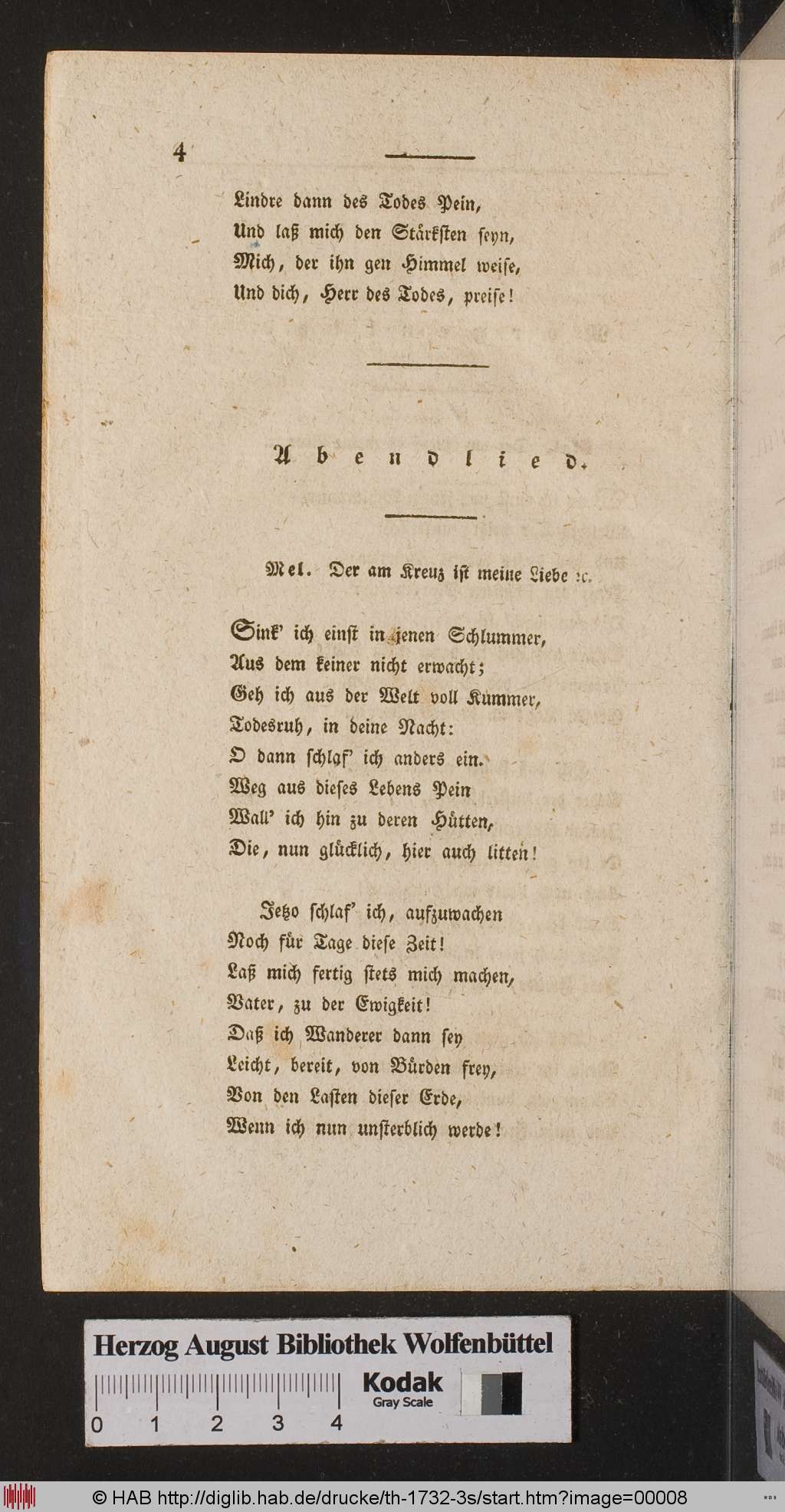 http://diglib.hab.de/drucke/th-1732-3s/00008.jpg